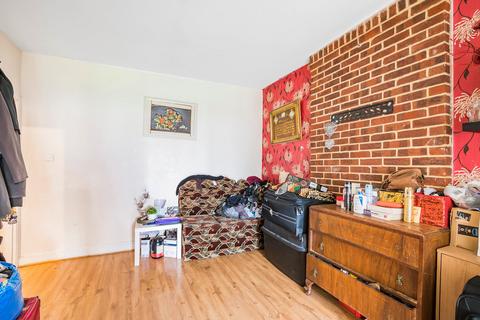 10 Aberfoyle Road, London, SW16 5AA