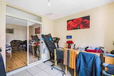 10 Aberfoyle Road, London, SW16 5AA