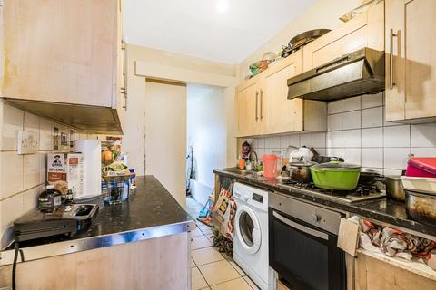 10 Aberfoyle Road, London, SW16 5AA