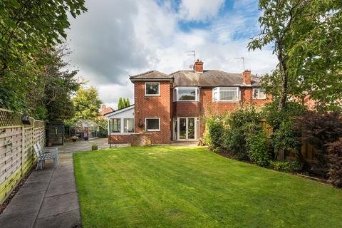 157 Dalston Road, Carlisle, CA2 6DZ