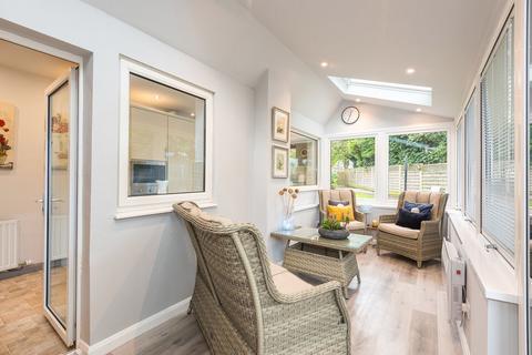 157 Dalston Road, Carlisle, CA2 6DZ