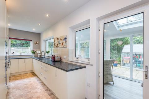 157 Dalston Road, Carlisle, CA2 6DZ