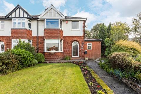 157 Dalston Road, Carlisle, CA2 6DZ