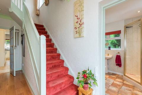 157 Dalston Road, Carlisle, CA2 6DZ