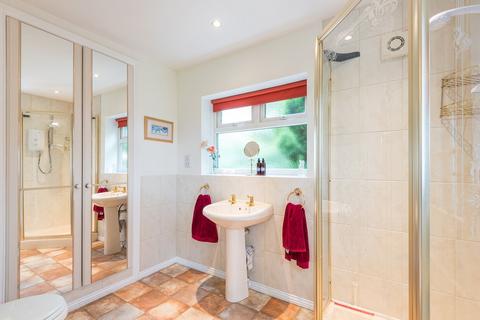 157 Dalston Road, Carlisle, CA2 6DZ
