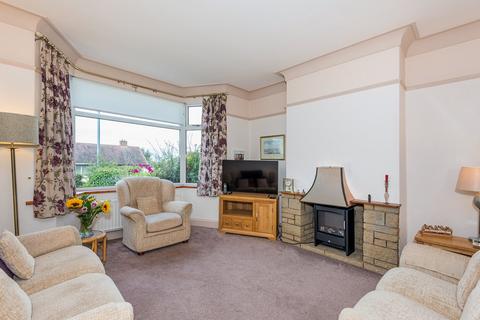157 Dalston Road, Carlisle, CA2 6DZ
