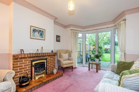 157 Dalston Road, Carlisle, CA2 6DZ