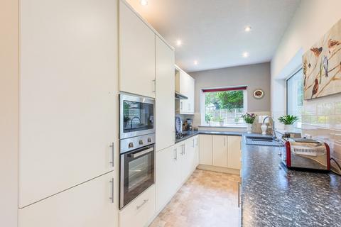 157 Dalston Road, Carlisle, CA2 6DZ