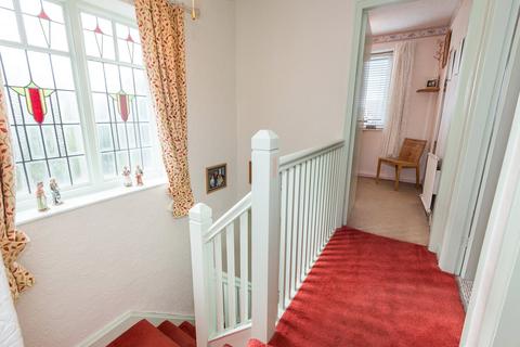 157 Dalston Road, Carlisle, CA2 6DZ
