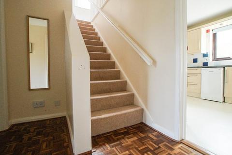 4 Showfield, Brampton, CA8 1NY