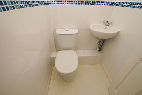 4 Showfield, Brampton, CA8 1NY