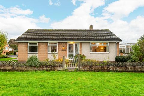 19 Buffs Croft, Warwick On Eden, Carlisle, CA4 8PF