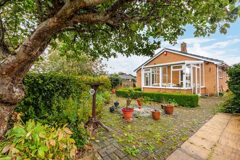 19 Buffs Croft, Warwick On Eden, Carlisle, CA4 8PF