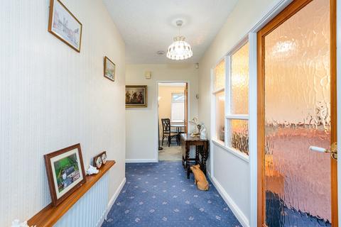 19 Buffs Croft, Warwick On Eden, Carlisle, CA4 8PF