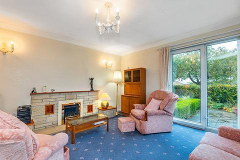 19 Buffs Croft, Warwick On Eden, Carlisle, CA4 8PF
