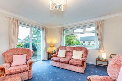 19 Buffs Croft, Warwick On Eden, Carlisle, CA4 8PF