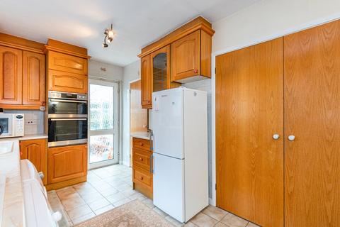 19 Buffs Croft, Warwick On Eden, Carlisle, CA4 8PF