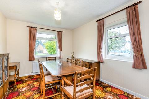 19 Buffs Croft, Warwick On Eden, Carlisle, CA4 8PF