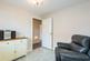 Reception Room 2