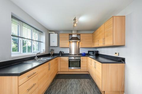14 Barley Edge, Carlisle, CA1 2PG