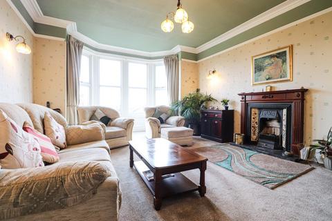 3 bedroom maisonette for sale, Marlborough Gardens, Stanwix, Carlisle, CA3