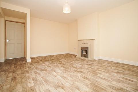 3 bedroom terraced house for sale, English Street, Longtown, Carlisle, CA6