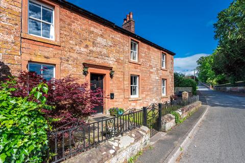3 bedroom cottage for sale, Great Corby, Carlisle, CA4