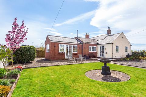 2 bedroom semi-detached house for sale, Cumwhinton, Carlisle, CA4