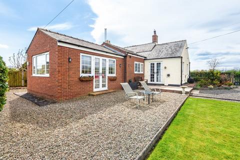 2 bedroom semi-detached house for sale, Cumwhinton, Carlisle, CA4