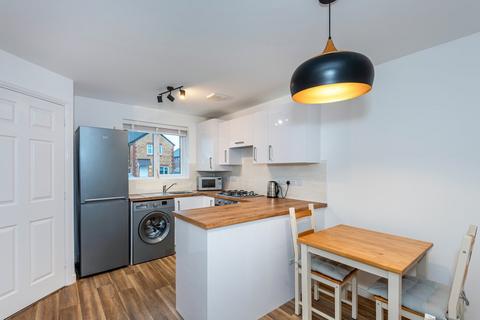 45 Greymoor Way, Carlisle, CA3 0FQ