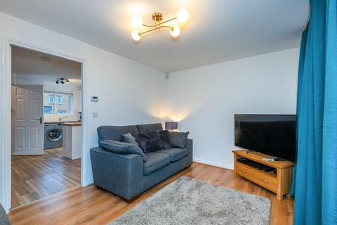 45 Greymoor Way, Carlisle, CA3 0FQ
