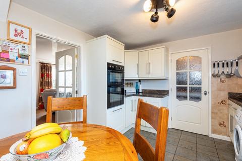 3 bedroom terraced house for sale, Garthside, Oulton, Wigton, CA7