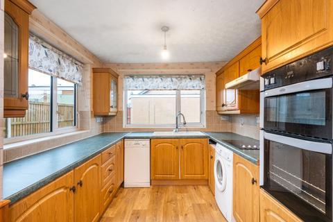 3 bedroom semi-detached house for sale, Skiddaw Road, Morton Park, Carlisle, CA2