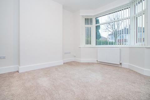 62 Lansdowne Crescent, Carlisle, CA3 9EW