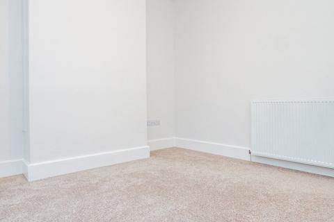 62 Lansdowne Crescent, Carlisle, CA3 9EW