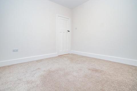 62 Lansdowne Crescent, Carlisle, CA3 9EW