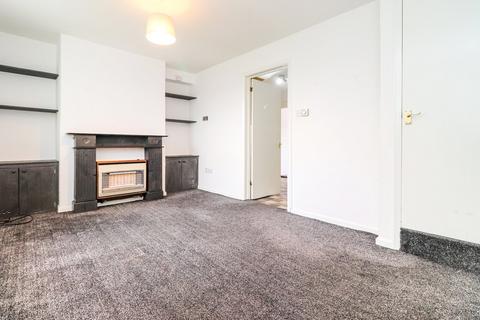 15 Brackenlands, Wigton, CA7 9JX