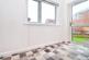 Rear Porch