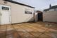 Rear Yard