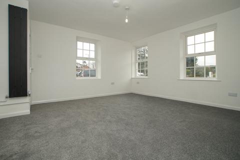 1 Albert Street, Longtown, Carlisle, CA6 5SF