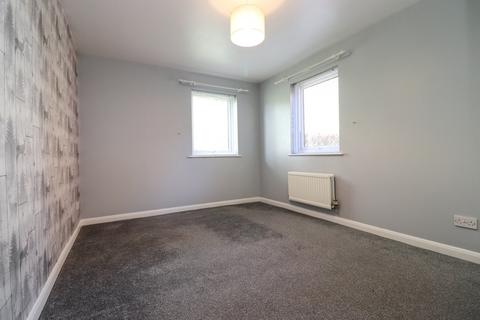 2 bedroom apartment for sale, Wheelbarrow Court, Scotby, Carlisle, CA4