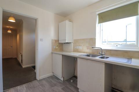 2 bedroom apartment for sale, Wheelbarrow Court, Scotby, Carlisle, CA4