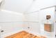 Study/TV Room