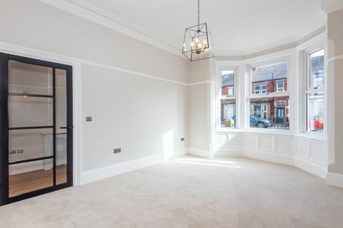 28 Dalston Road, Carlisle, CA2 5NP
