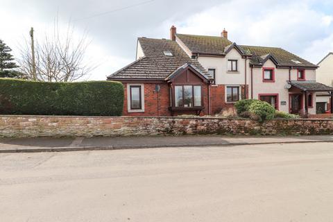 3 bedroom semi-detached house for sale, Front Street, Cotehill, Carlisle, CA4