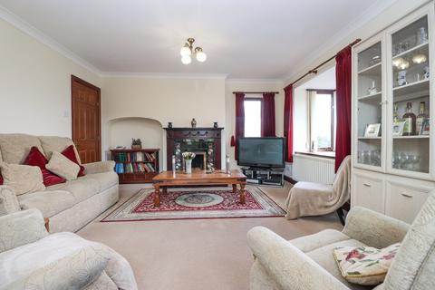 3 bedroom semi-detached house for sale, Front Street, Cotehill, Carlisle, CA4