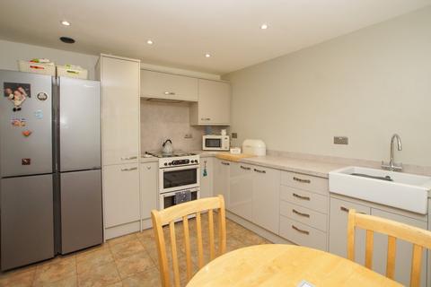 42 Farlam Drive, Carlisle, CA1 2XB