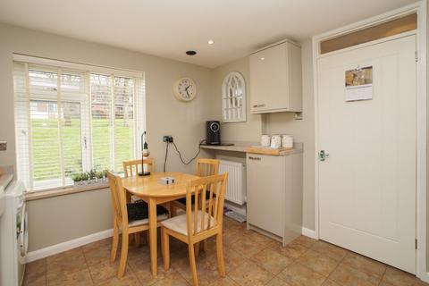 42 Farlam Drive, Carlisle, CA1 2XB
