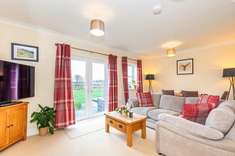22 Johnston Drive, Carlisle, CA1 2FE