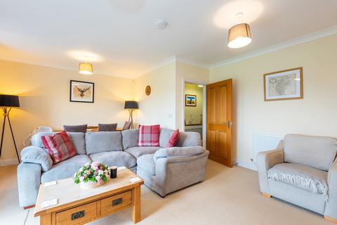 22 Johnston Drive, Carlisle, CA1 2FE